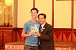 Thumbnail of Yi502.jpg