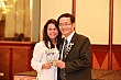 Thumbnail of Yi505.jpg
