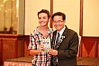 Thumbnail of Yi506.jpg