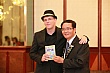 Thumbnail of Yi509.jpg