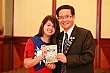 Thumbnail of Yi513.jpg