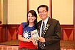 Thumbnail of Yi516.jpg