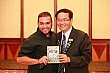 Thumbnail of Yi519.jpg