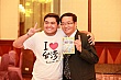 Thumbnail of Yi521.jpg