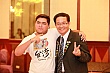 Thumbnail of Yi522.jpg