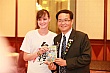 Thumbnail of Yi526.jpg