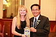 Thumbnail of Yi528.jpg