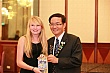 Thumbnail of Yi530.jpg