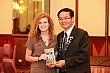Thumbnail of Yi533.jpg