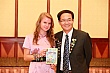Thumbnail of Yi534.jpg