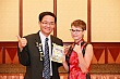Thumbnail of Yi536.jpg