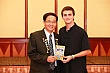 Thumbnail of Yi539.jpg