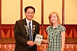 Thumbnail of Yi543.jpg