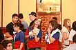 Thumbnail of Yi545.jpg