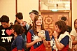 Thumbnail of Yi546.jpg