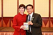 Thumbnail of Yi549.jpg