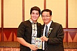 Thumbnail of Yi550.jpg