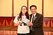 Thumbnail of Yi552.jpg