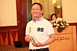 Thumbnail of Yi555.jpg