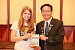 Thumbnail of Yi556.jpg