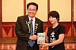 Thumbnail of Yi561.jpg