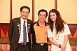 Thumbnail of Yi565.jpg