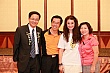 Thumbnail of Yi566.jpg
