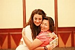 Thumbnail of Yi571.jpg