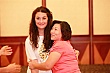 Thumbnail of Yi573.jpg