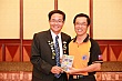 Thumbnail of Yi578.jpg
