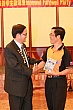 Thumbnail of Yi581.jpg