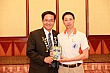 Thumbnail of Yi583.jpg