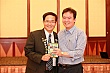 Thumbnail of Yi584.jpg