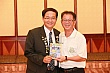 Thumbnail of Yi586.jpg