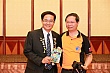 Thumbnail of Yi589.jpg