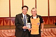 Thumbnail of Yi590.jpg
