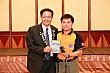 Thumbnail of Yi593.jpg