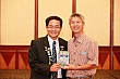 Thumbnail of Yi595.jpg