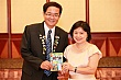 Thumbnail of Yi599.jpg