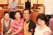 Thumbnail of Yi601.jpg