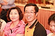 Thumbnail of Yi603.jpg