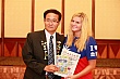 Thumbnail of Yi611.jpg