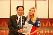 Thumbnail of Yi612.jpg