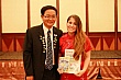 Thumbnail of Yi619.jpg