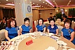 Thumbnail of 32_100.jpg