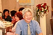 Thumbnail of 32_101.jpg