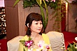 Thumbnail of 32_103.jpg