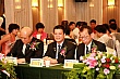 Thumbnail of 32_105.jpg