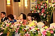 Thumbnail of 32_108.jpg