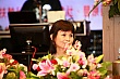 Thumbnail of 32_111.jpg